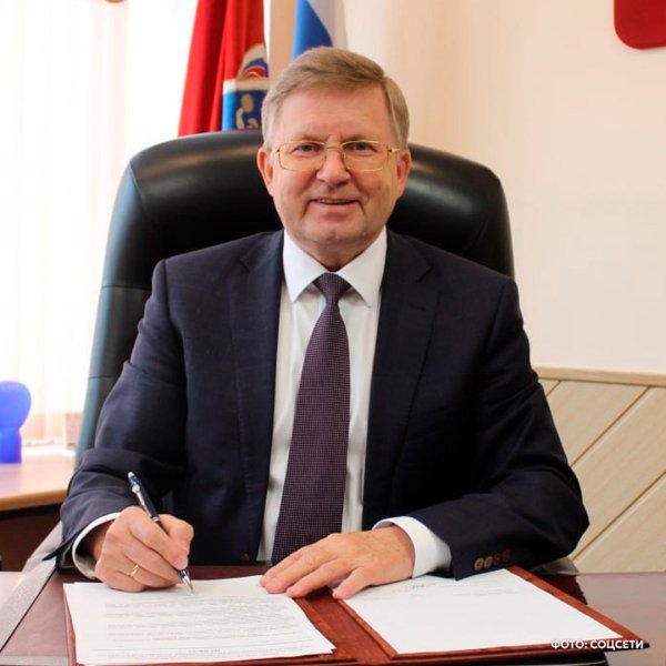 ректор микола чесноков МДАФК ректор МДАФК, микола чесноков, ректор микола чесноков