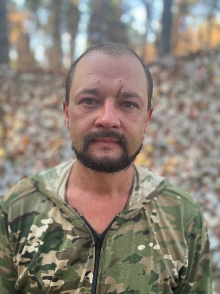 Военные 8 мотострелковой роты третьего мотострелкового батальона ВС РФ