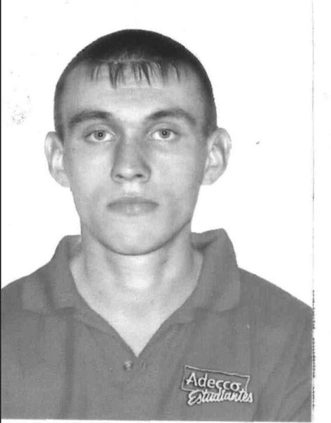 Каргапольцев, Олексій Каргапольцев, Каргапольцев шарій