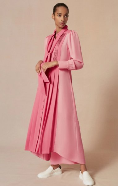 плаття, мода, модні тренди