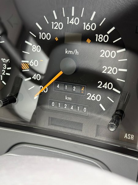 Mercedes-Benz S-Class 1993 года, Mercedes-Benz S-Class, Mercedes S-Class, Mercedes S-Class, Mercedes S-Class W140