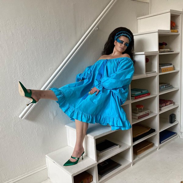 бодипозитив, plus size, размер plus size, модели plus size