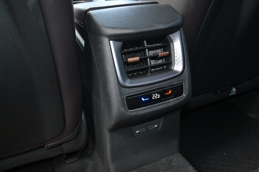 Cupra Terramar, новий Cupra Terramar, Cupra Terramar 2025, кросовер Cupra, Cupra Terramar в Україні