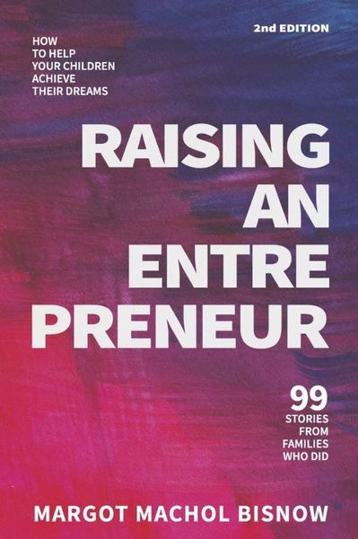 Воспитание успешного ребенка, что учесть, чтобы дети выросли большими людьми с перспективами, книги