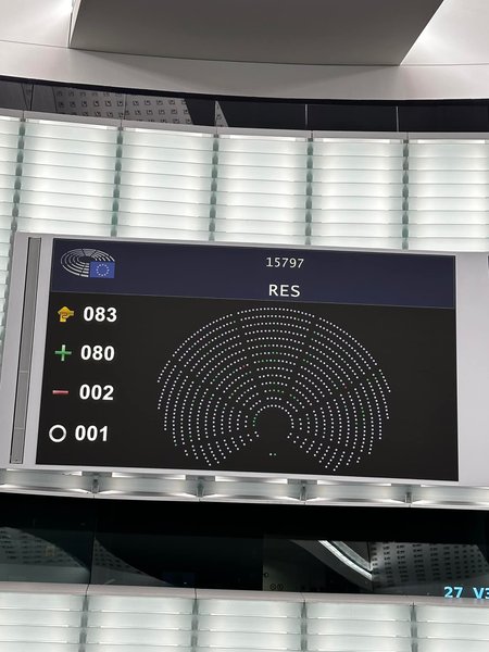 пасе, заседание пасе, заседание пасе по войне в Украине, голосование ПАСЕ