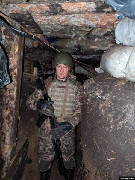 асеев Станіслав Асєєв