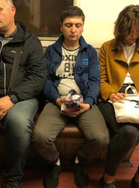 умид исабоев, двойник зеленского