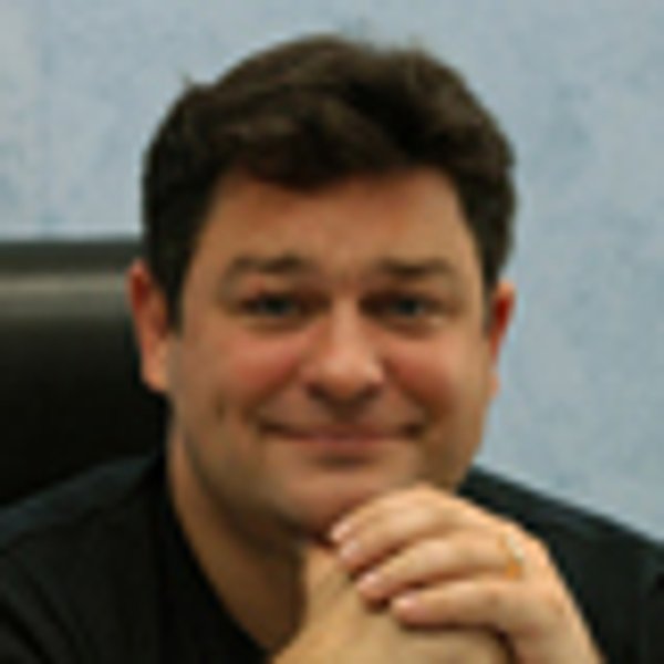 
Юрий Чертков, директор Агентства медицинского маркетинга
о причинах задержки перерегистрации лекарств
