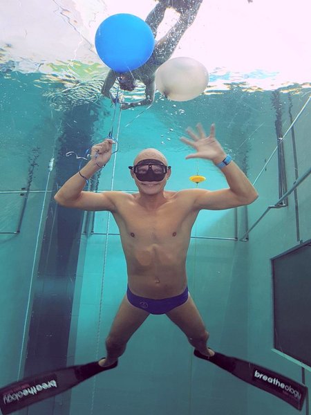 Стиг Северинсен