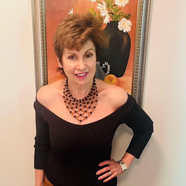 Умывание холодной водой, вечная молодость, кожа на лице, старение, фото до и после