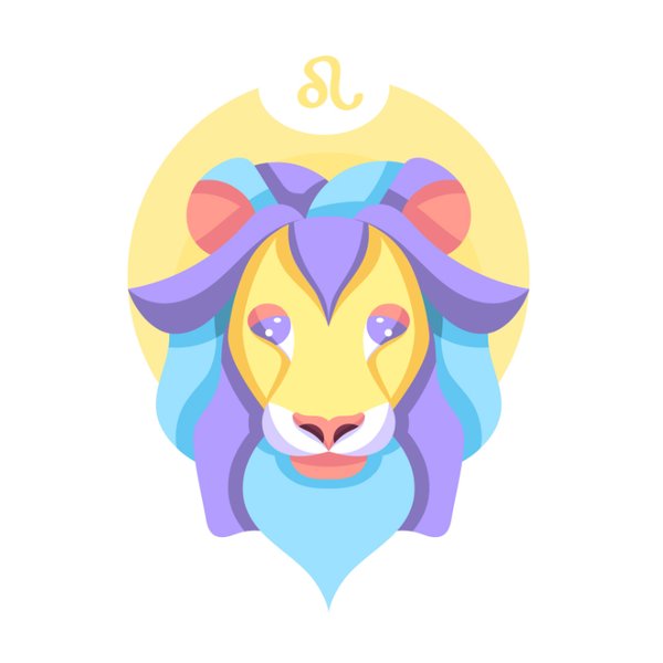 Таро-прогноз на карьеру в феврале 2024 для Львов