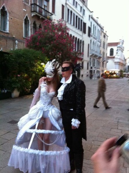 илон маск, талула райли