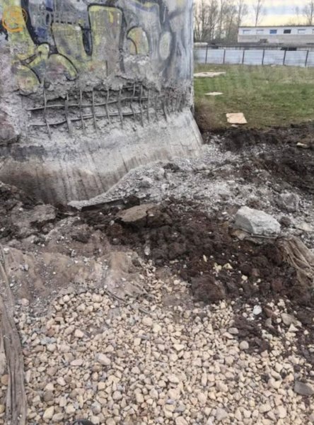 Московська область, Ленінградська область, вибухи, Росія, ТЕЦ, багатоповерховий будинок, атака