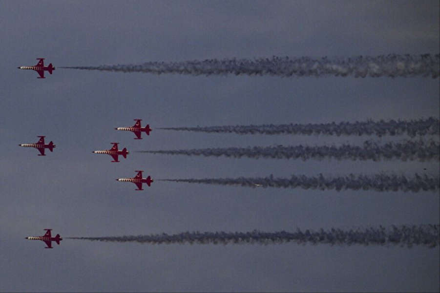 68f37258 2631c21a4d3971fb6081ada9eba0f8ea Економічні новини - головні новини України та світу