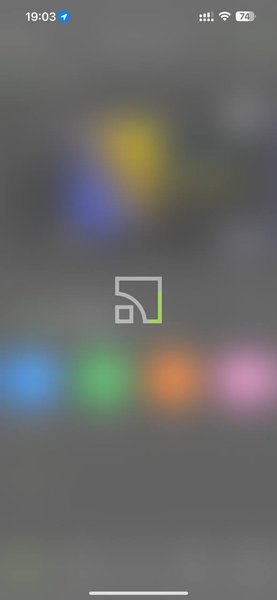 ПриватБанк, сбой работы, Приват24, мобильный банкинг, сбой работы в ПриватБанке, Приват24 не работает, проблема с банком