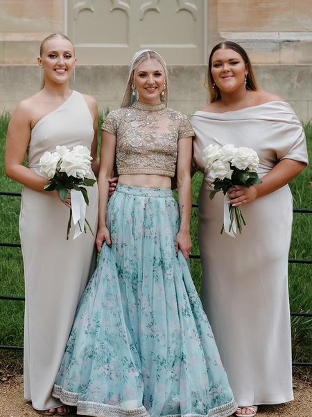 Сбросила вес, сильное похудение, без диеты, лишний вес, отказалась от диеты, невероятное преображение, сбросила 50 кг, дефицит калорий, похудение