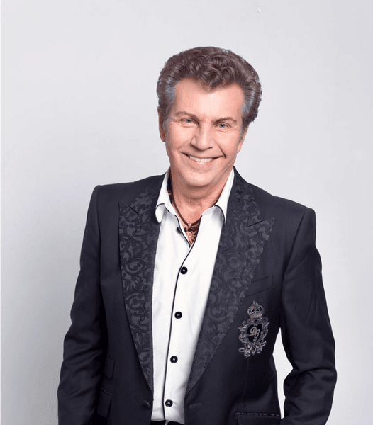 Ярослав Евдокимов