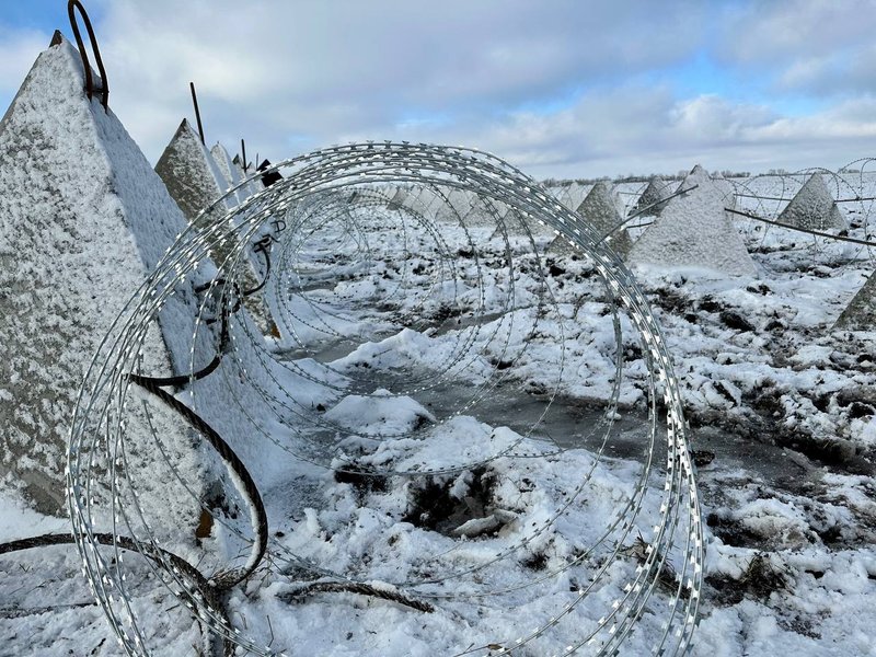 засечная черта белгородская область