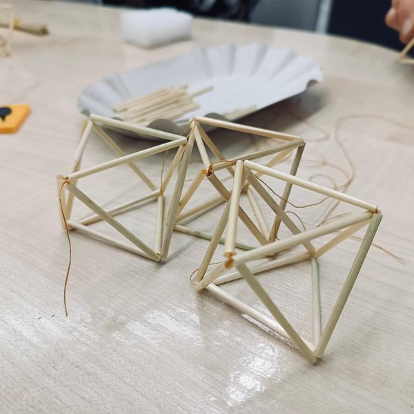 різдвяний павук, українські традиції, різдвяний декор, символи різдва, різдво в Україні