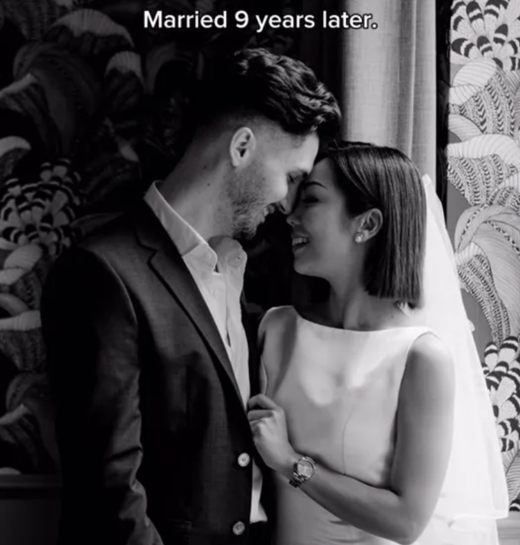 Доленосна зустріч, історія знайомства, де познайомитися з дівчиною, фото, відео, курйоз