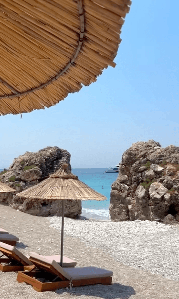 албания 2 Албания