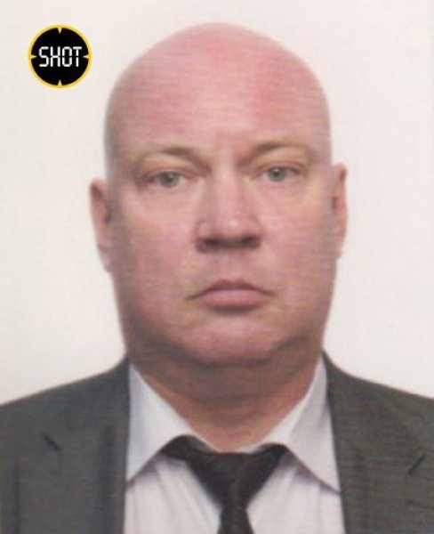 консул рф іран Колишній генеральний консул РФ в Ірані Костянтин Алексєєв