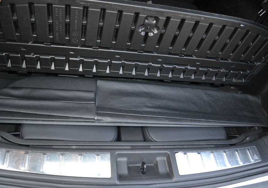 Mitsubishi Outlander, новый Mitsubishi Outlander, Mitsubishi Outlander 2024, кроссовер Mitsubishi