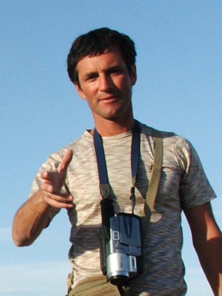 

Владимир Дулов: "Если раньше была как всегда виновата Америка, то сейчас Ротенберг"
