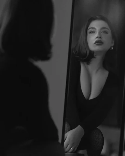 Маргарита Ткач кохана Ступки