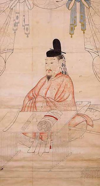 япония, Монастырь Якуси, принц Тонери, раскопки, находка, сооружение, история, исследования, строительство, археология, Нихон Секи