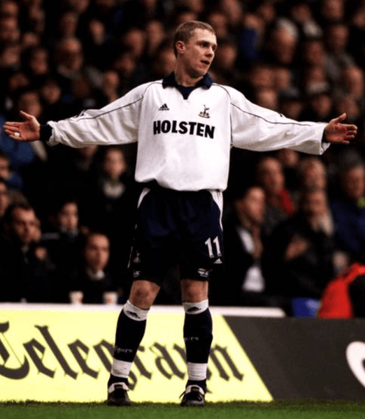 Сергій Ребров не зміг адаптуватися під стиль гри в АПЛ