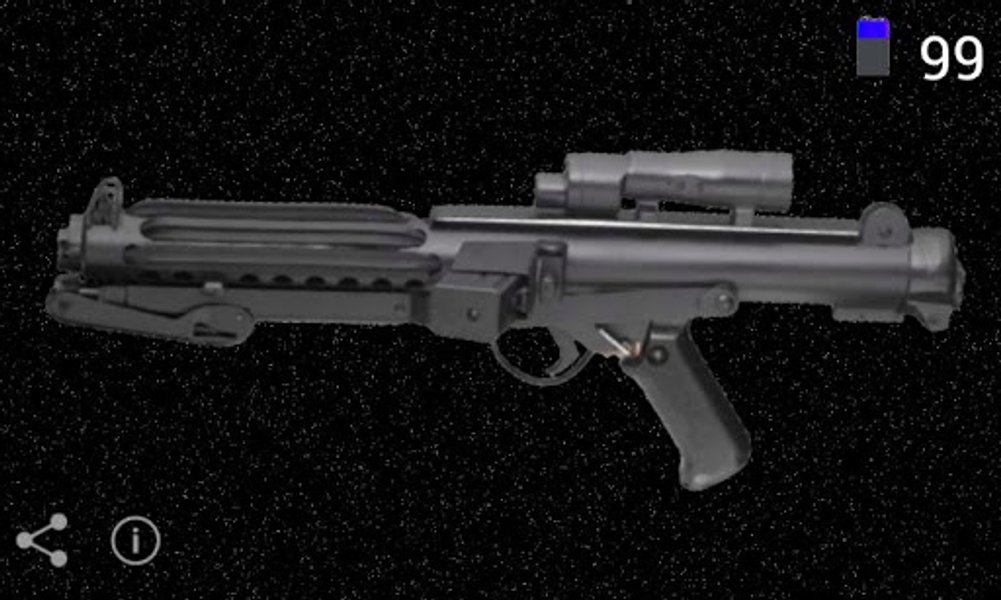 Звездные войны, световой меч, лазерный меч