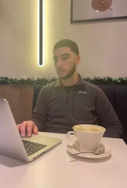 Шахрайські схеми, як обманюють людей, які шукають роботу, вакансії про роботу, працевлаштування, легкі гроші