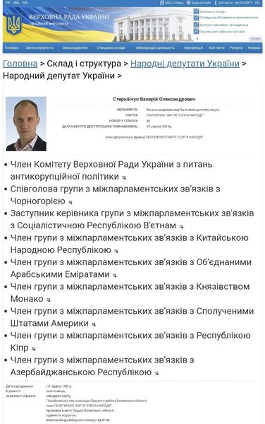 вырубка лесов, незаконная рубка леса, Волынская область