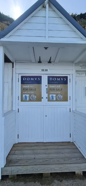 Продажа недвижимости, жилье, крошечный домик без электричества, воды и мебели выставили на продажу за $90 тысяч