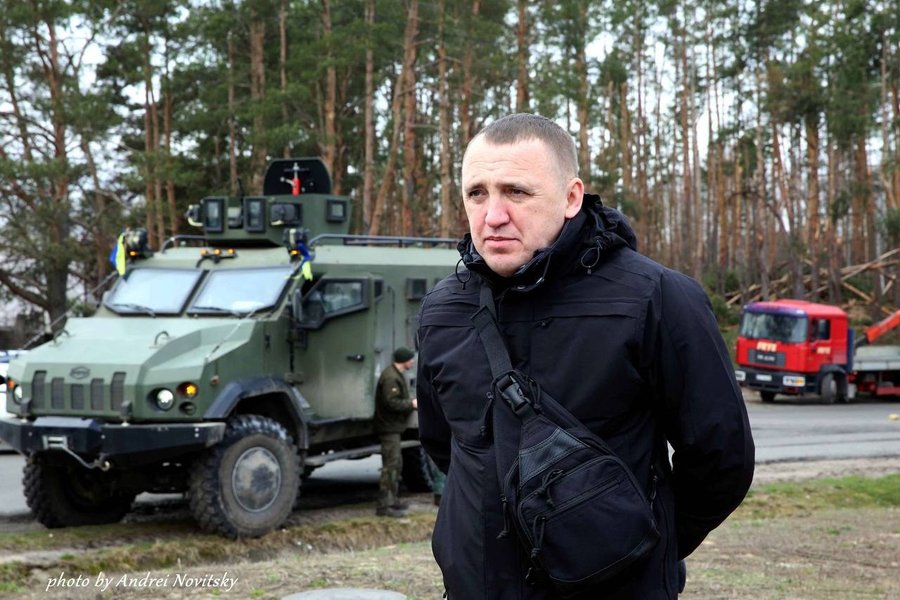 Google, оцифровка разрушений,