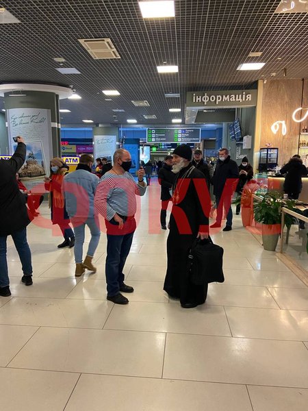 порошенко новости, петр порошенко, порошенко суд, порошенко арест, порошенко уголь ордло, брифинг порошенко, брифинг порошенко сегодня