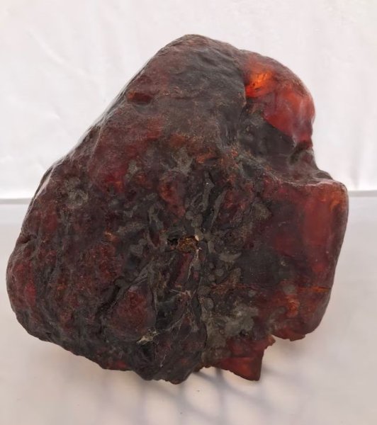 янтарь дверной упор янтарь дверной упор