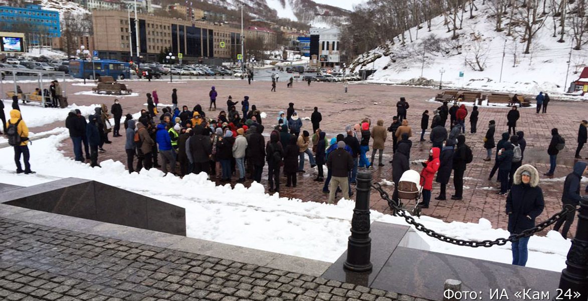 навальный, алексей навальный, протесты