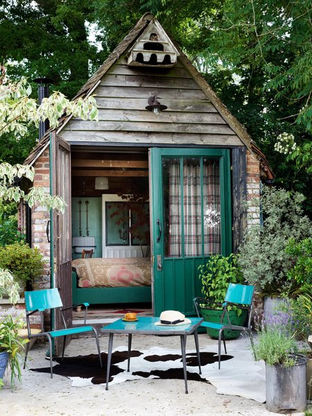 дом сиенна миллер, сиенна миллер, английский коттедж, английская деревня, звездная пыль