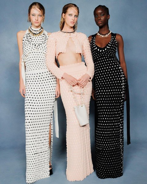 модная сумка, белая сумка, тренд сезона, тренд 2022, тренды осени, женская сумка