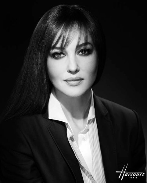 найчарівніші жінки в світі