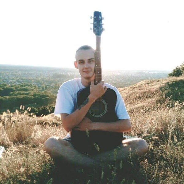 Илья Пунтусов, город изюм, изюм в оккупации, изюм во время войны