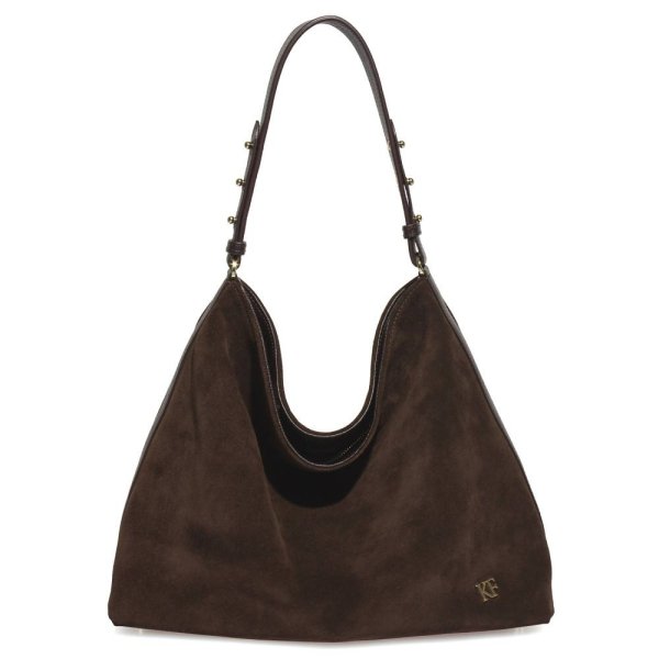 Велика сумка Велика сумка