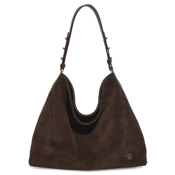 Большая сумка