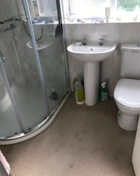 Ремонт в будинку, найгірший будинок на вулиці, красиві інтер'єри, житло, нерухомість, фото