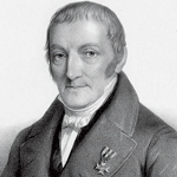 
Людвиг Берне

немецкий писатель, публицист

