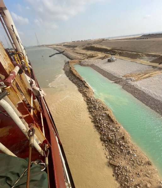 тіньовий флот росії