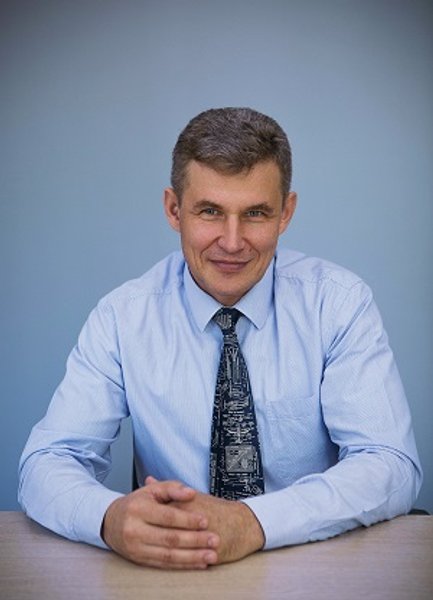 аресты ученых в рф