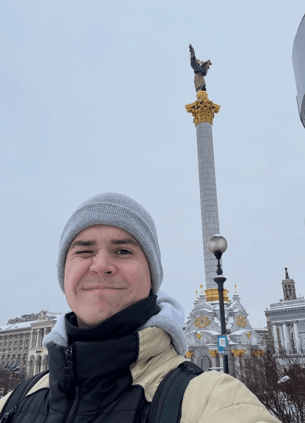 Сатоши